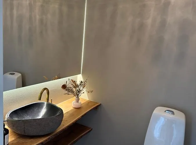 North Star * Рованиеми