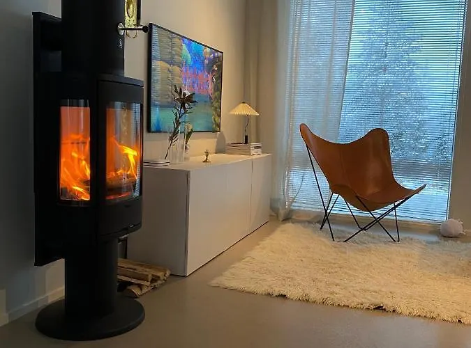 North Star Rovaniemi