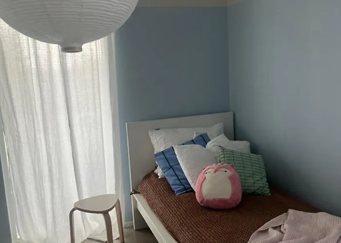 North Star Rovaniemi